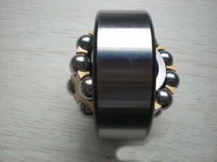 【SKF】2218K+H318轴承 SKF原装进口 威海轴承_机械及行业设备_世界工厂网中国产品信息库