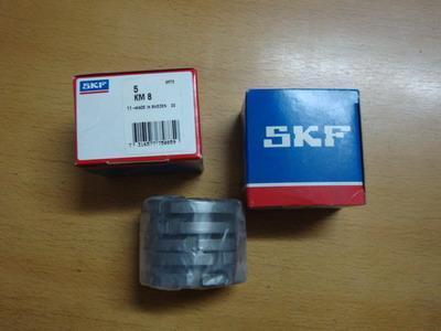 珠海骊龙,瑞典skf轴承,进口轴承,轴承,珠海进口轴承