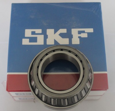 【进口轴承 圆锥滚子轴承 厂家直销 32008X】_进口轴承 圆锥滚子轴承 厂家直销 32008X价格_进口轴承 圆锥滚子轴承 厂家直销 32008X厂家-到中华轴承网