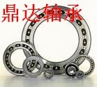 NTN进口深沟球轴承大陆销售中心≡鼎达进口轴承[供应]_轴承_世界工厂网中国产品信息库