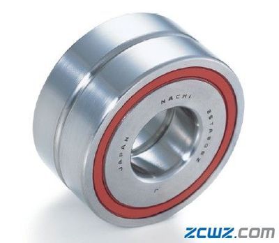 【7300轴承周口进口轴承】_7300轴承周口进口轴承价格_7300轴承周口进口轴承厂家-到中华轴承网