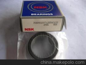 【进口NSK 35BD5020轴承尺寸:35*50*20】价格,厂家,图片,滚动轴承,东莞市凤岗展鸿轴承商店-
