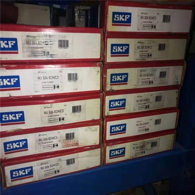 2306K+H2306进口轴承/贺州直线导轨轴承24小时客服