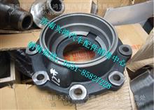 【陕西同力齿圈支架,83810301价格,图片,配件厂家】