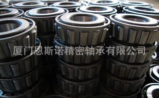 厂家直销车 轧机 矿山 冶金 塑料机械30208单列圆锥滚子轴承 7208e 钢板保持架图片,厂家直销车 轧机 矿山 冶金 塑料机械30208单列圆锥滚子轴承 7208e 钢板保持架高清图片