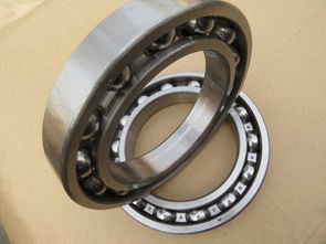 耐高温调心球轴承 微型调心球轴承 精特轴承图片,耐高温调心球轴承 微型调心球轴承 精特轴承高清图片 安阳精特轴承有限责任公司,