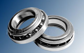 l供应高品质 高质量的 压力轴承价格 厂家 图片