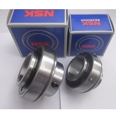 哈尔滨市2317青岛进口轴承调心轴承