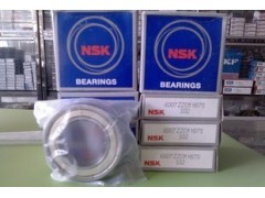 徐州进口NSK轴承专卖,徐州NSK轴承授权代理_中国贸易网