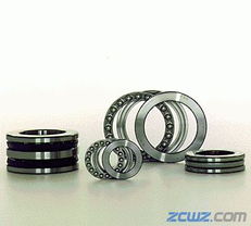 skf公司信息,skf企业信息