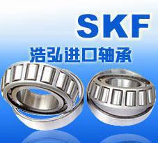 【7205CGD2/GLP4 日本进口NTN轴承. 精密角接触】价格_厂家_图片 -