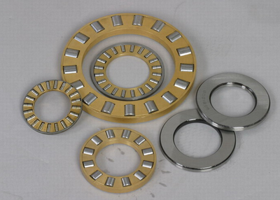 【揽胜授权总代理关节轴承GE50ES-2RS进口IKO轴承进口NTN轴承】_揽胜授权总代理关节轴承GE50ES-2RS进口IKO轴承进口NTN轴承价格_揽胜授权总代理关节轴承GE50ES-2RS进口IKO轴承进口NTN轴承厂家-中华轴承网