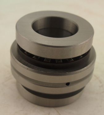 【总代理组合轴承ZARF60150进口NTN轴承进口IKO轴承】_总代理组合轴承ZARF60150进口NTN轴承进口IKO轴承价格_总代理组合轴承ZARF60150进口NTN轴承进口IKO轴承厂家-中华轴承网