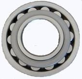 供应BK 4520轴承+BK 4520轴承+进口轴承_机械及行业设备_世界工厂网中国产品信息库