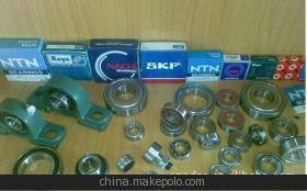 【供应进口日本nsk轴承6014DDu 广州 轴承 销售商】价格,厂家,图片,滑动轴承,冠县平安轴承-