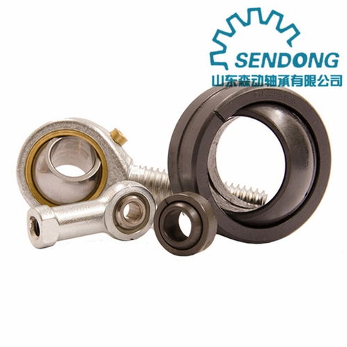 进口库存站310kv4301轴承tbt