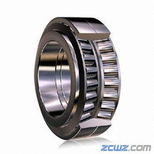 供应32215圆锥滚子轴承timken价格 供应32215圆锥滚子轴承timken厂家