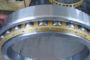 【SKF】NU2310 ECP ECM 正品枣庄进口轴承价格_机械及行业设备_世界工厂网中国产品信息库