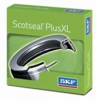 供应[供应FAG T4CB120轴承,进口FAG T4CB120报价]_世界工厂网中国产品信息库