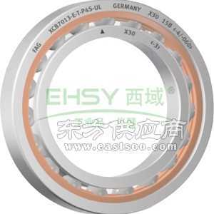 主轴轴承 主轴轴承 规格 主轴轴承 厂家图片