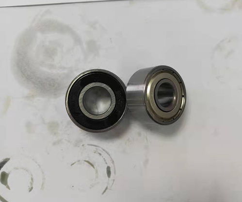 海南lfr轴承价格服务放心可靠