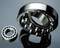 【SKF】2213EK+H313轴承 SKF原装进口威海轴承_机械及行业设备_世界工厂网中国产品信息库