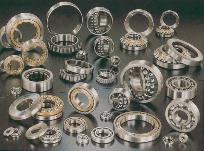 32936NSK进口轴承青岛NSK轴承经销商_轴承栏目