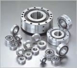 进口单向离合器轴承供应商、上海进口单向离合器轴承生产商 - 上海季冉实业