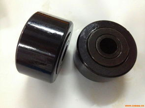 cyr7 8s ,cyr 7 8 s 英制支撑滚轮轴承参数价格厂家对照表 图