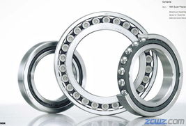 nsknu232m轴承nu234m轴承价格优尺寸全价格 nsknu232m轴承nu234m轴承价格优尺寸全厂家