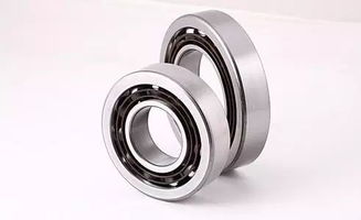 2018年轴承打假案例汇总,应对技巧在这里