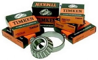 哈尔滨市2314青岛进口轴承双列调心轴承