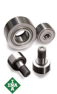 ina滚针轴承ina滚轮轴承ina进口轴承,ina滚针轴承ina滚轮轴承ina进口轴承生产厂家,ina滚针轴承ina滚轮轴承ina进口轴承价格