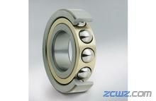 zwz瓦房店轴承济南新闻 济南瓦房店轴承7308ac轴承价格 zwz瓦房店轴承济南新闻 济南瓦房店轴承7308ac轴承厂家 中崋轴承网