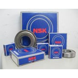 广东新力轴承机电中心 -- 中国五金机电市场网