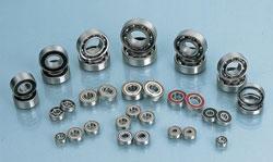 NMB轴承681进口微型轴承--深圳盛锐轴承样本及产品图片-机电商情网电子样本库