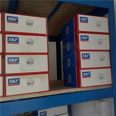 NK50/25进口轴承/揭阳电机轴承纯进口