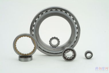 534315轴承 嘉和明瑞0592 5172515fag库存查询 534315轴承 嘉和明瑞0592 5172515fag库存查询 534315轴承 嘉和明瑞0592 5172515fag库存查询