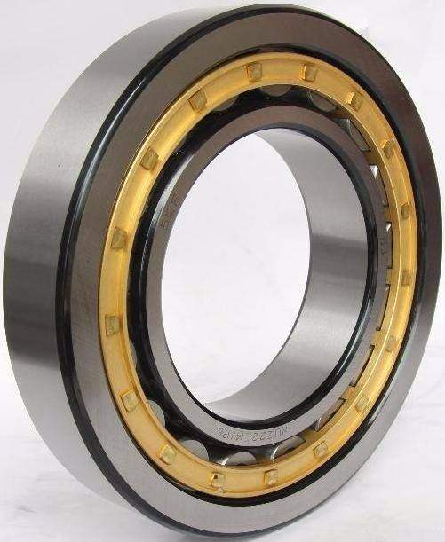 2021欢迎访问 荆州 机床进口轴承 股份集团