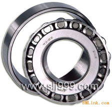 进口瑞典轴承 图片