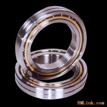 供应大连瑞典skf轴承,大连skf轴承