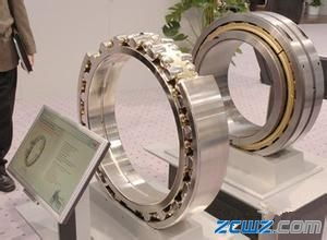 524806k轴承ntn进口偏心轴承