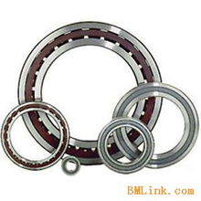 供应skf轴承,nsk轴承