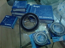 【轴承设计图】轴承设计图价格/图片_轴承设计图批发/采购_轴承设计图厂家/供应商