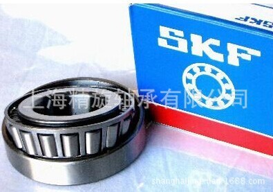 进口轴承_原装进口轴承 双列圆锥 大型机械轴承 