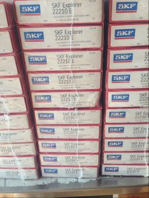 30307JG轴承【原厂轴承】_轴承厂家_进口轴承_配对轴承_青岛瑞鑫轴承 - 商国互联网