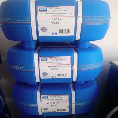 BK4520进口轴承/内江推力滚子轴承厂家专卖