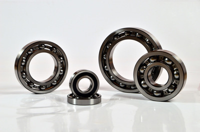 大量SF4815VPX1进口工艺山东名牌P6P5级挖掘机轴承_大量SF4815VPX1进口工艺山东名牌P6P5级挖掘机轴承图片,型号,价格:100.00元 - 工厂店产品库