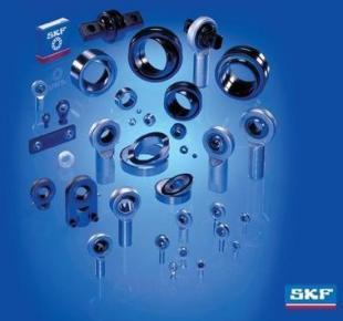 进口角接触球轴承 SKF61860轴承_机械及行业设备_世界工厂网中国产品信息库