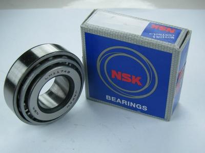 汽车轴承_汽车轴承供货商_供应LM603049/11汽车轴承/ 非标圆锥滚子轴承/进口轴承批发_汽车轴承价格_上海洹球轴承